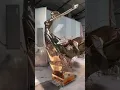 Download Lagu Chrome plated metal sculpture fairy, chrome plating for artists, chrome plating prices