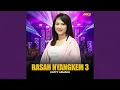 Download Lagu Rasah Nyangkem 3 (Cover)