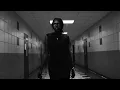 Montana 700 x Belly Gang Kushington - Just Like Me (Official Trailer) shot by BPace Productions 