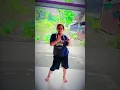 Download Lagu No less fun | DJ Ciinan Bana - DJ Trap Party | Tiktok Dance Tutorial#shorts#dance#masukberanda#dj