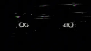 woops dj bountyhunter ultra slowed reverb bass boosted 