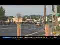 Multiple Pedestrians Struck In Lindenhurst