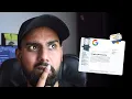 Become a Cybersecurity Expert with Google Full Coursera Breakdown in Hindi