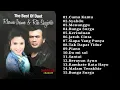 Download Lagu Duet romantis Rhoma Irama \u0026 Rita Sugiarto full album || Lagu lawas penuh kenangan