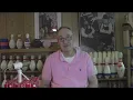 SpareTalk Bowling League Secretary Job - Perks of Bowling in the MMSTL