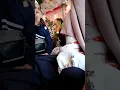 Ya Barqosyami..