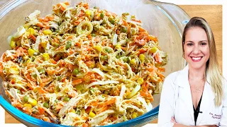 Replace Lunch - Helps you lose weight, tasty, easy, fast and cheap