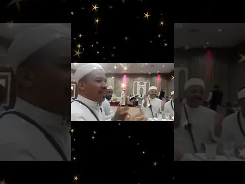 احواش زكورة روعة