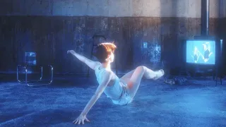 ADOY 아도이 Simply Official MV 