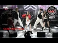 Download Lagu Come Get It Now - AR3NA บนเวที The Guitar Mag Awards 2022