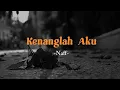 Download Lagu Naff - Kenanglah Aku (speed up + reverb)