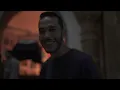 Dizzy DROS - M3A L3ECHRANE (Behind The Scenes)