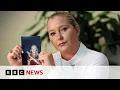 Lagu BBC obtains copy of Virginia Giuffre's memoir | BBC News