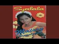 Download Lagu Jumpa Lagi 2