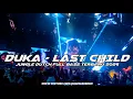 Lagu DJ DUKA X PERGILAH KASIH JUNGLE DUTCH FULL BASS PALING ENAK TERBARU 2026 ( RAMA REBORN ) 