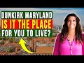 Dunkirk Maryland What Makes Dunkirk Maryland So Interesting Is it the Place for You