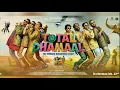 Download Lagu Speaker Phat Jaaye 8D Song