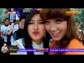 Download Lagu Banyu Langit All artis adella tuban