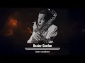Dexter Gordon: The Comeback Album That Changed Jazz Forever