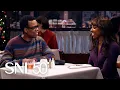 Download Lagu Blind Date - SNL