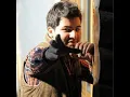 Shayef Nafsah