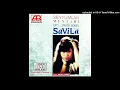 Download Lagu Savila - Senyumlah Mentari