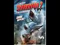 Download Lagu Sharknado 2 The Second One 2014 1080p BluRay