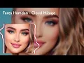 Download Lagu Cloud Mirage Remix 2025 | Emotional Depth by Fares Hamdan | Original Track by Selina Hart