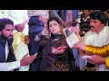 Download Lagu Aap vi Badnam Hoyo , Urwa Khan Mujra Dance Performance 2025