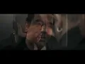 Tatar - Vazgeçtim