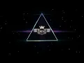 Download Lagu ILZAAM (bass boosted) Himanshu Kaushik | Sweta chauhan | Anjali 99 | New Haryanvi Song 2023