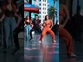 Download Lagu Love Nwantiti Public Place Dancing Reactions ☺️ #shorts #lovesong #lovenwantiti #publicreaction