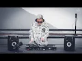 Download Lagu [LIVE MIX] - NHẠC NGHE TRÊN XE VOL 3 (VERSION TAM ĐẢO) - DJ TRIỆU MUZK MIX