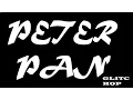 Download Lagu Peter Pan REMIX!!  GLITCH HOP  Zapdopsce Remix