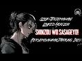Lagu Jepang Viral SHINZOU WO SASAGEYO - Linked Horizon [Lirik dan Terjemahan]