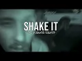 KAVA x RECKOL Type Beat - "SHAKE IT" | Dark Hoodtrap Beat (Prod. INCHBEATS)