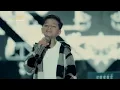 WIZZ BAKER feat. @GIHON MAREL LOIMALITNA - RINDU RUMAH | MOVE IT FEST 2022 Chapter Manado