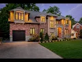 FOR SALE 991 Glenwood Avenue - Burlington Ontario
