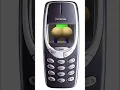 Nokia Xdπ±π!#shorts #nokia #nostalgia #baldi #animation #edit #reels #reels #recommended #funny