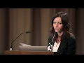 Download Lagu Giovanna Targia: Symbolic Function, Language and Myth. Notes on Ernst Cassirer and Mnemosyne Project