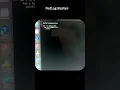 Coding Hunter ll Python programming pattern ll Day 02 ll
