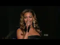 Beyoncé - Halo Live @ NAACP Awards 2008 HD 16:9