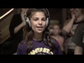 Heart of Waukee