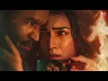 Tere Ishk Mein: Usey Kehna (Audio) | Dhanush, Kriti | AR Rahman | Nitesh A, Jonita G | Irshad K