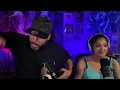 OMG this is disrespectful Skepta Junior’s Law JOYNER LUCAS DISS (Reaction)