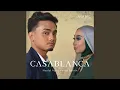 Download Lagu CASABLANCA (Arabic Version)