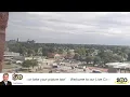 Sangamon County Circuit Clerk Live Stream