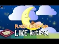 MOZART for BABIES Brain Development Lullaby