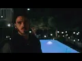 Bilal Sonses & Seda Tripkolic - Sonu Gelmez Lyrics / Sözleri