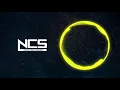 Download Lagu NIVIRO - I Just Wanna | Future House | NCS - Copyright Free Music